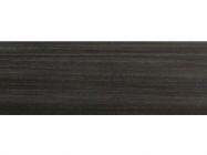 Крайка PVC 22х1,0 D10/6 сосна норвежська чорна (Ks 8509) (MAAG)