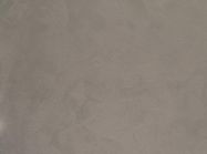 ЛДСП CLEAF FB51 Ares/Ares 2800x2070x18