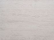 ЛДСП CLEAF S077 Sherwood/Maloja 2800x2070x18 (18,6)