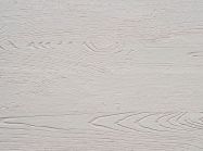 ЛДСП CLEAF B073 Sherwood/Maloja 2800x2070x18 (18,6)