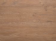 ЛДСП CLEAF S073 Sherwood/Maloja 2800x2070x18 (18,6)