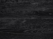 ЛДСП CLEAF U129 Sherwood/Maloja 2800x2070x18 (18,6)