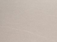 ЛДСП CLEAF FC36 Concreta/Concreta 2800x2070x18