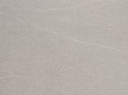 ЛДСП CLEAF FC38 Concreta/Concreta 2800x2070x18