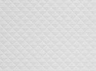 ЛДСП CLEAF B073 Cheope/Fiocco 2800x2070x18