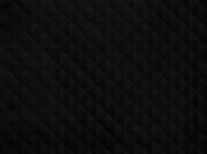 ЛДСП CLEAF U129 Cheope/Fiocco 2800x2070x18