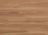 ЛДСП CLEAF S160 Okobo/Maloja 2800x2070x18