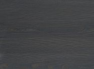 ЛДСП CLEAF S025 Azimut/Fiocco 2800x2070x18