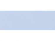 Крайка ABS 23х2,0 140172 голубиний синій (Rehau)