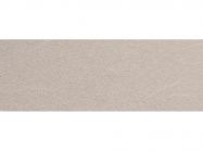 Кромка АБС CLEAF FC36 Concreta 22х1,0