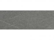 Кромка АБС CLEAF FC37 Concreta 22х1,0