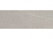 Кромка АБС CLEAF FC38 Concreta 22х1,0