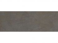 Кромка АБС CLEAF FB48 Ares 22х1,0