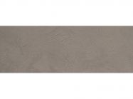 Кромка АБС CLEAF FB51 Ares 22х1,0