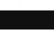 Кромка АБС CLEAF U129 Cheope 22х1,0