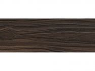 Кромка АБС CLEAF S158 Okobo 22х1,0