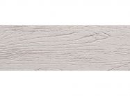 Кромка АБС CLEAF S077 Sherwood 22х1,0