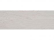 Кромка АБС CLEAF B073 Sherwood 22х1,0