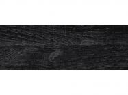 Кромка АБС CLEAF U129 Sherwood 22х1,0