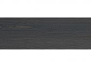 Кромка АБС CLEAF S025 Azimut 22х1,0