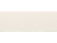 Кромка PVC 32х2,0 218 беж светлый (Ks 7045) (MAAG)