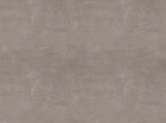 Компакт-плита Egger F274 ST9 R1,5 Compact Бетон світлий 4100x650x12