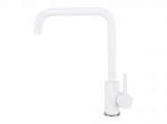 Змішувач MODERN BIANCO TITANO 68