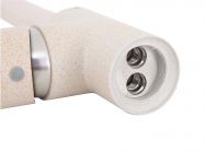 Смеситель MODERN AVENA 51