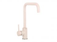 Смеситель MODERN AVENA 51