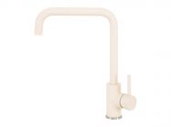 Смеситель MODERN BIANCO ANTICO 62