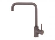 Змішувач MODERN ESPRESSO 78