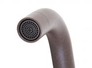 Змішувач MODERN ESPRESSO 78