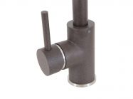 Змішувач MODERN ESPRESSO 78