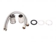 Змішувач MODERN ESPRESSO 78