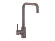 Смеситель MODERN ESPRESSO 78