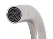 Смеситель MODERN SATEEN