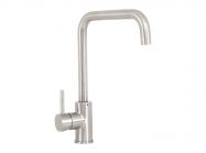 Смеситель MODERN SATEEN