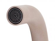 Смеситель MODERN TORTORA 43