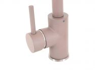 Смеситель MODERN TORTORA 43