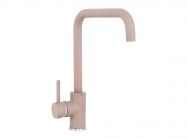 Смеситель MODERN TORTORA 43