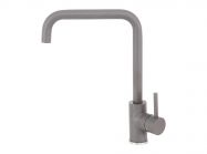 Змішувач MODERN TITANIUM 73