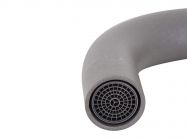 Змішувач MODERN TITANIUM 73