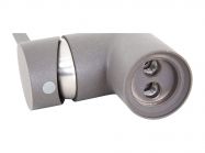 Змішувач MODERN TITANIUM 73