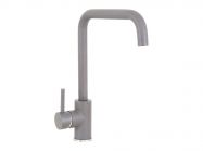 Смеситель MODERN TITANIUM 73