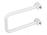 Розділювач для пляшок у карго Inoxa сірий