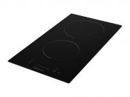 Варильна поверхня CER 320 (Gunter & Hauer)