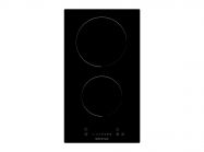 Варильна поверхня CER 320 (Gunter & Hauer)