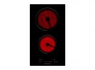 Варильна поверхня CER 320 (Gunter & Hauer)