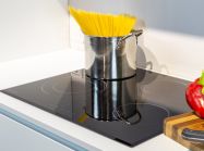 Варильна поверхня CEM 643 (Gunter & Hauer)