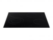 Варильна поверхня CEM 643 (Gunter & Hauer)